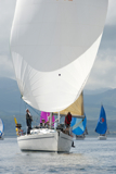 whyw13 mon 1237